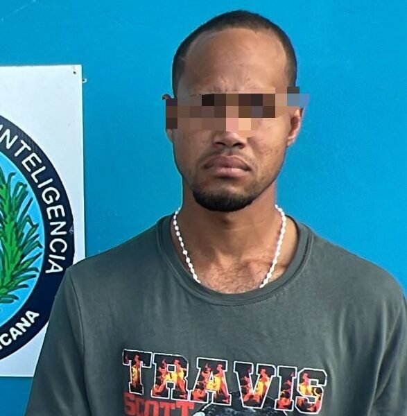 WhatsApp Image 2026-01-07 at 19.18.28