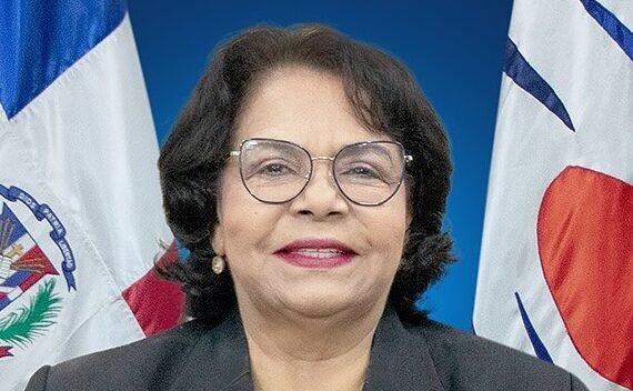 WhatsApp Image 2026-01-08 at 00.59.50