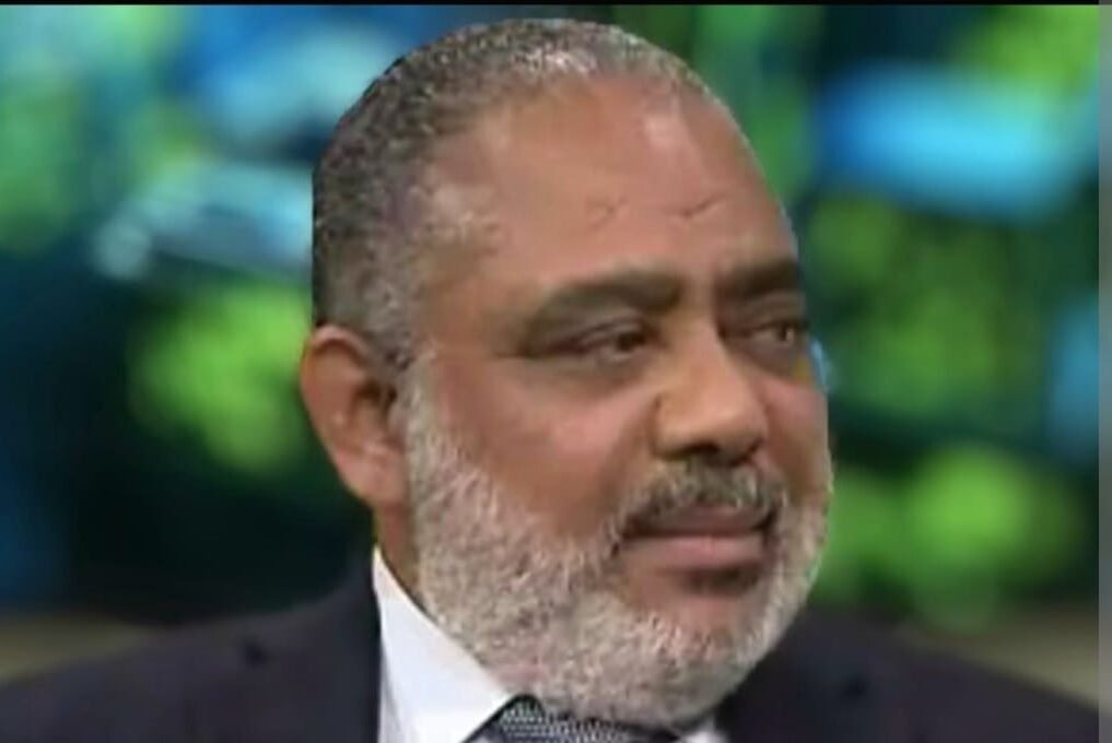 WhatsApp Image 2026-01-08 at 01.41.58