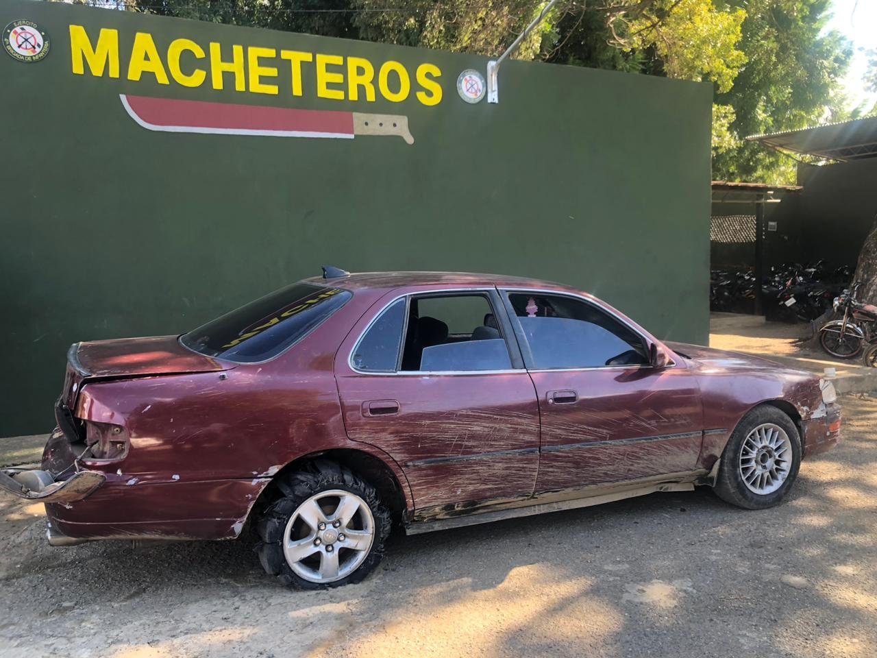 WhatsApp Image 2026-01-08 at 16.56.36