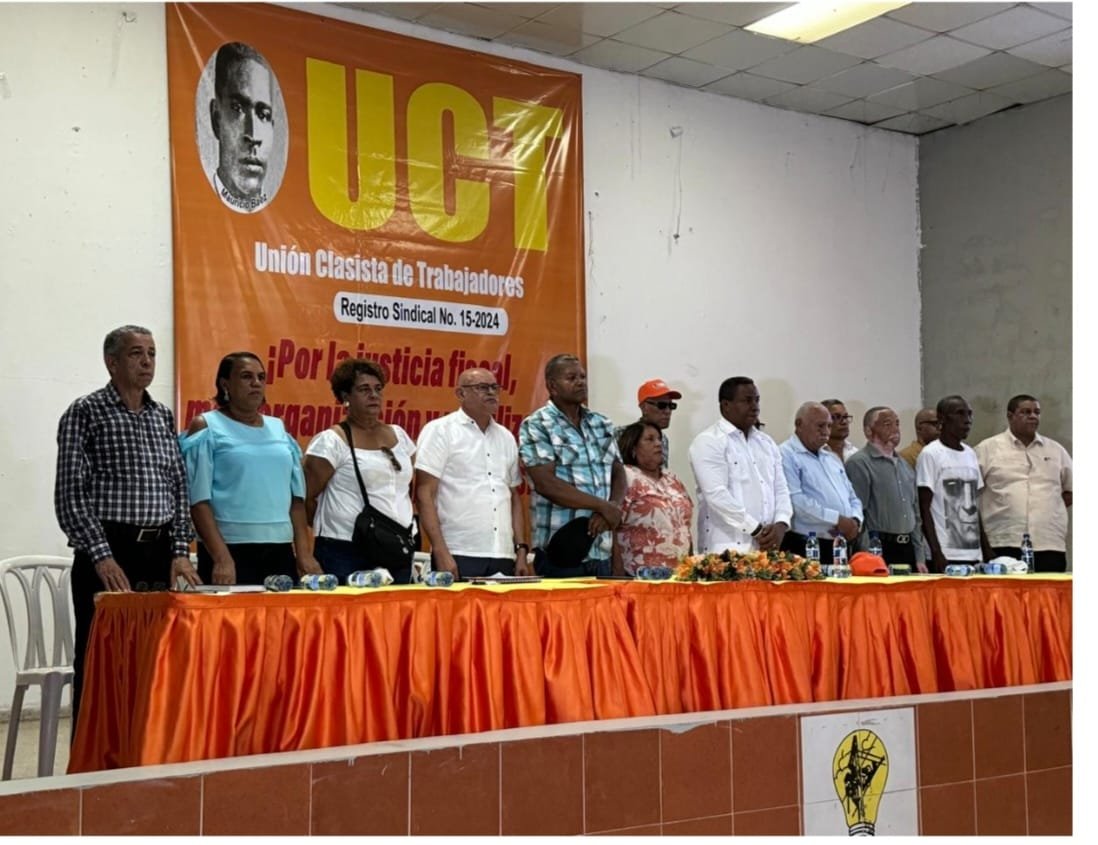 WhatsApp Image 2026-01-08 at 17.12.50