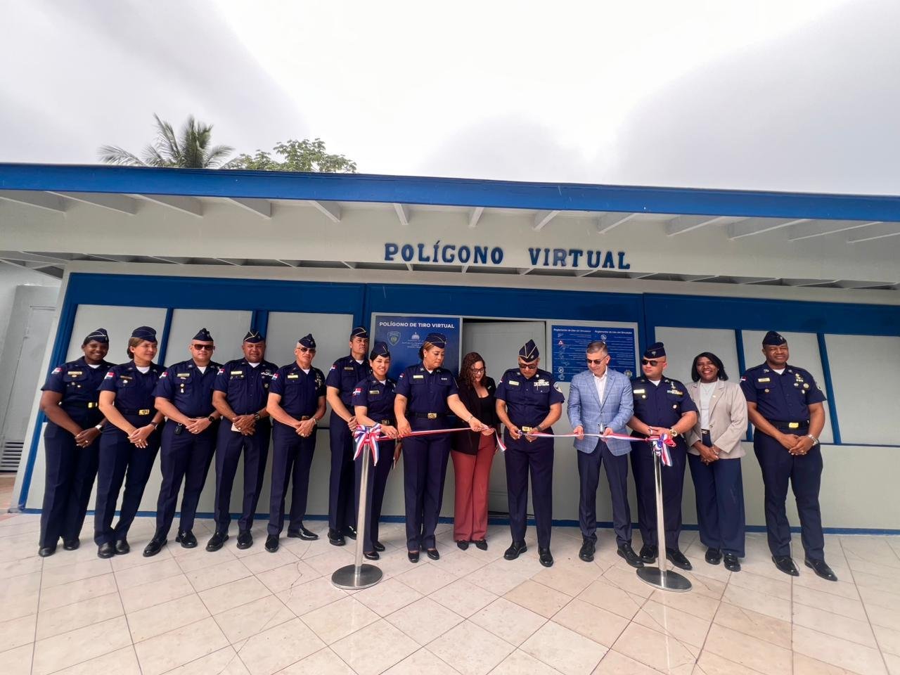 WhatsApp Image 2026-01-09 at 11.40.23