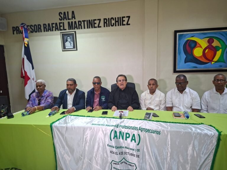 WhatsApp Image 2026-01-09 at 16.54.05