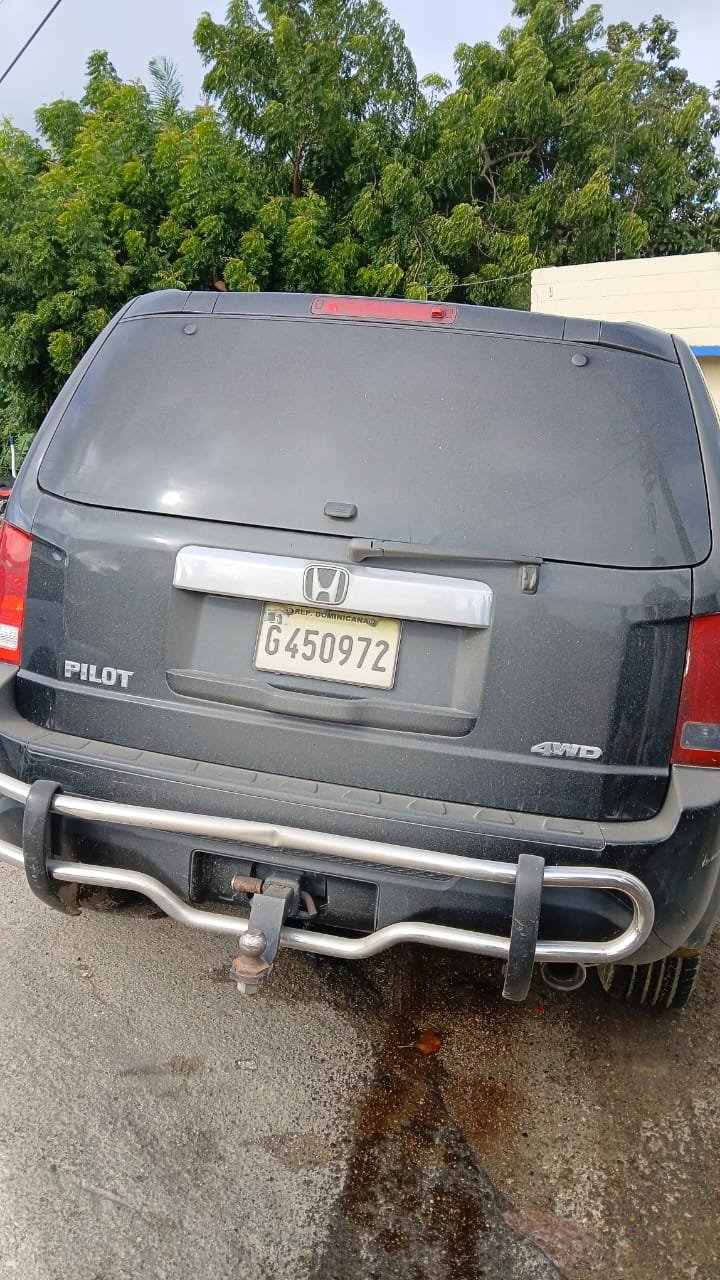 WhatsApp Image 2026-01-09 at 16.55.20