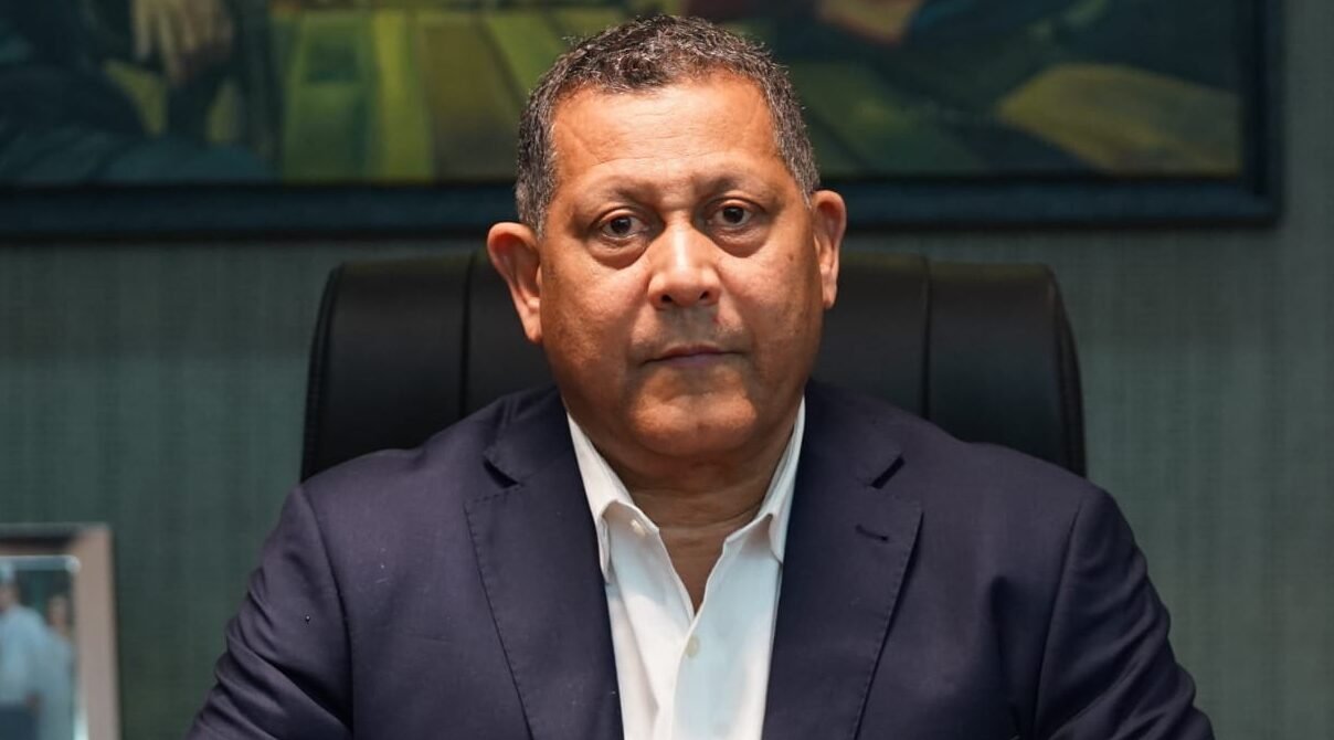 WhatsApp Image 2026-01-09 at 17.55.40