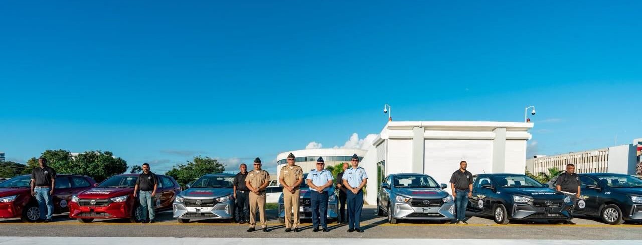 WhatsApp Image 2026-01-09 at 17.58.40