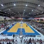 WhatsApp Image 2026-01-11 at 15.37.51