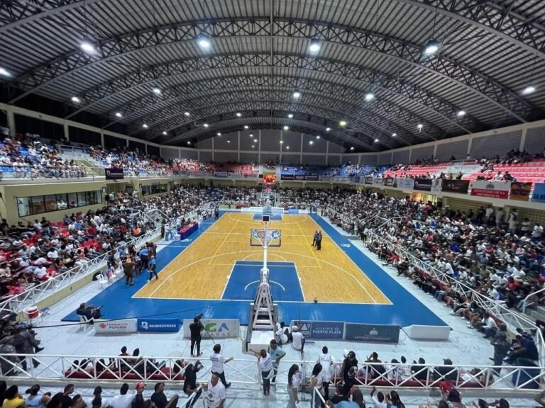 WhatsApp Image 2026-01-11 at 15.37.51