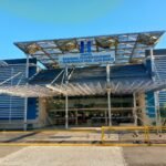 WhatsApp Image 2026-01-11 at 20.31.38