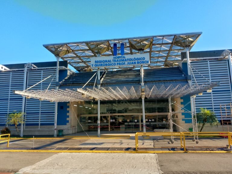 WhatsApp Image 2026-01-11 at 20.31.38