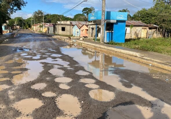 WhatsApp Image 2026-01-11 at 22.44.33