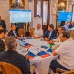 WhatsApp Image 2026-01-11 at 23.45.06