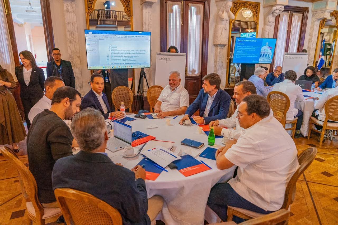 WhatsApp Image 2026-01-11 at 23.45.06