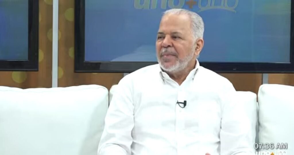 WhatsApp Image 2026-01-12 at 15.11.34