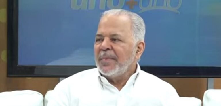 WhatsApp Image 2026-01-12 at 15.11.34