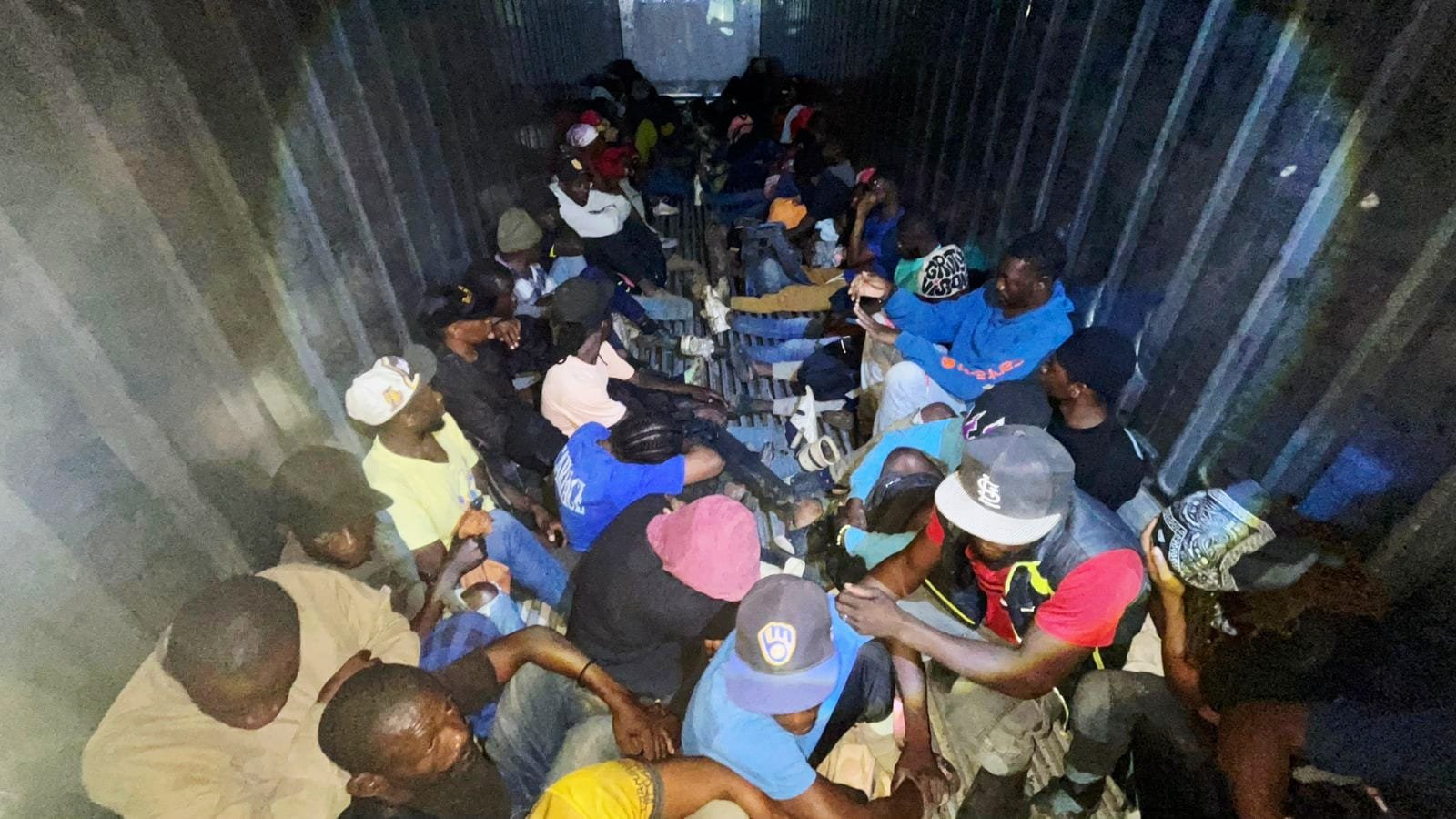 WhatsApp Image 2026-01-12 at 15.49.13 (1)