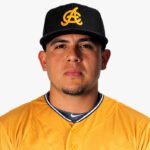 WhatsApp Image 2026-01-12 at 20.47.05