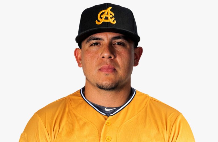 WhatsApp Image 2026-01-12 at 20.47.05