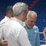 WhatsApp Image 2026-01-12 at 20.51.05