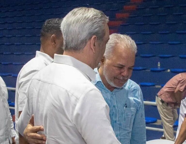 WhatsApp Image 2026-01-12 at 20.51.05