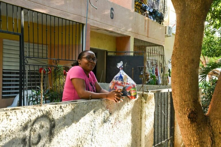 WhatsApp Image 2026-01-12 at 23.03.39