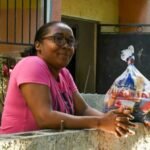 WhatsApp Image 2026-01-12 at 23.03.39