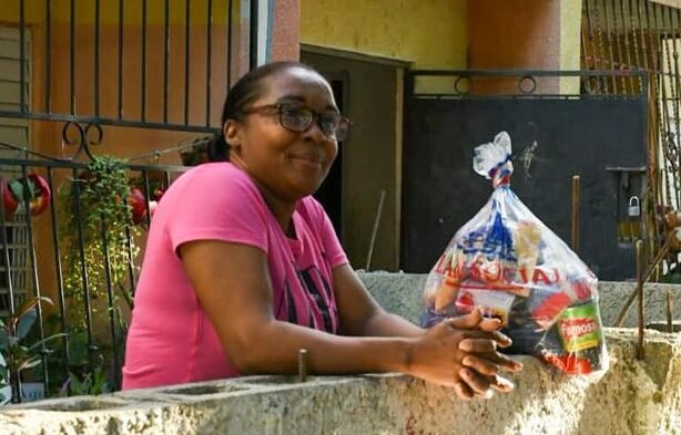 WhatsApp Image 2026-01-12 at 23.03.39