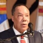 WhatsApp Image 2026-01-13 at 08.37.51