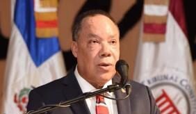 WhatsApp Image 2026-01-13 at 08.37.51