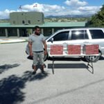 WhatsApp Image 2026-01-13 at 15.22.04