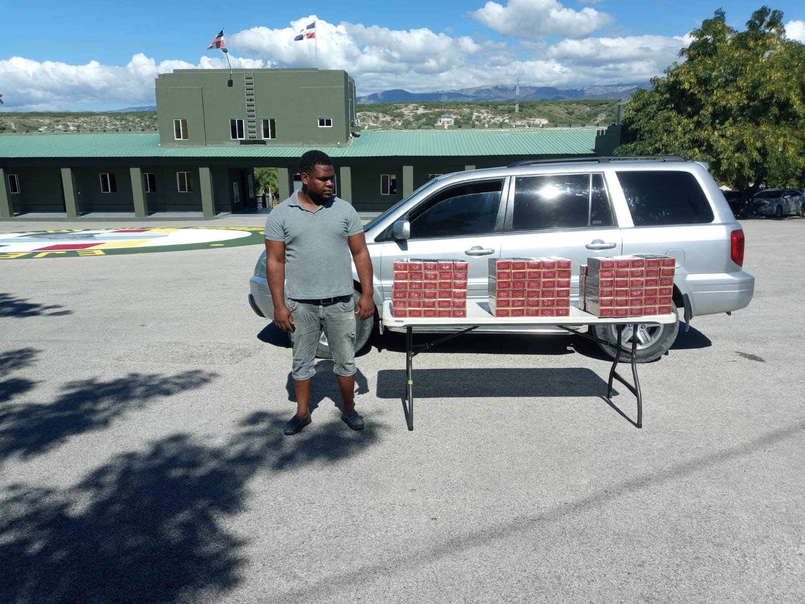 WhatsApp Image 2026-01-13 at 15.22.04