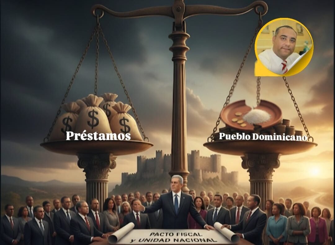 WhatsApp Image 2026-01-13 at 20.16.50