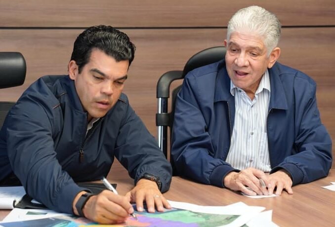 WhatsApp Image 2026-01-14 at 16.03.51