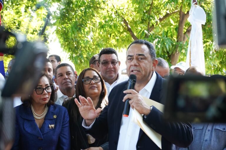 WhatsApp Image 2026-01-14 at 18.41.18