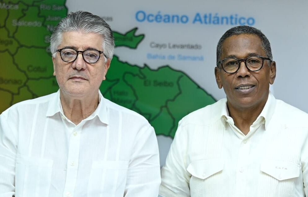 WhatsApp Image 2026-01-15 at 00.29.26