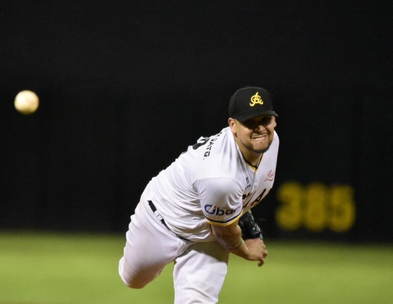 WhatsApp Image 2026-01-16 at 04.07.04