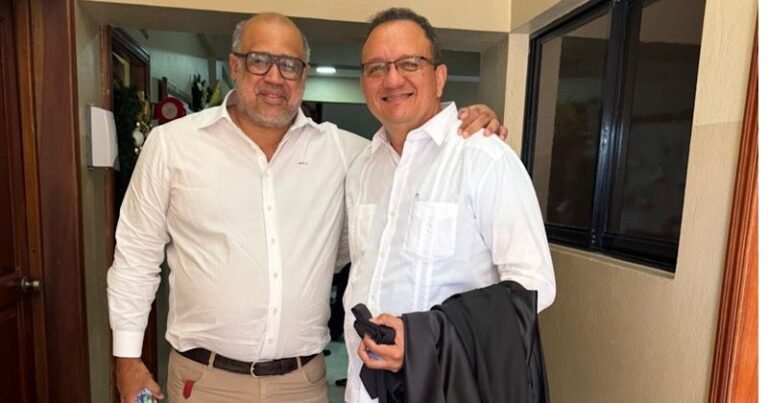 WhatsApp Image 2026-01-16 at 22.00.53