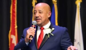 WhatsApp Image 2026-01-16 at 22.57.20