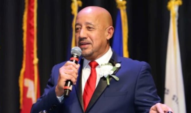 WhatsApp Image 2026-01-16 at 22.57.20