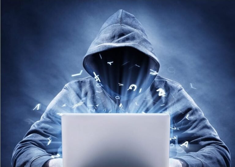 WhatsApp Image 2026-01-17 at 02.28.17