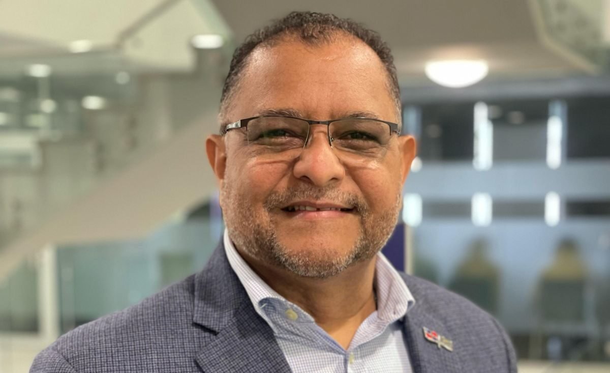 WhatsApp Image 2026-01-17 at 11.08.44