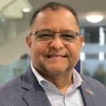 WhatsApp Image 2026-01-17 at 11.08.44