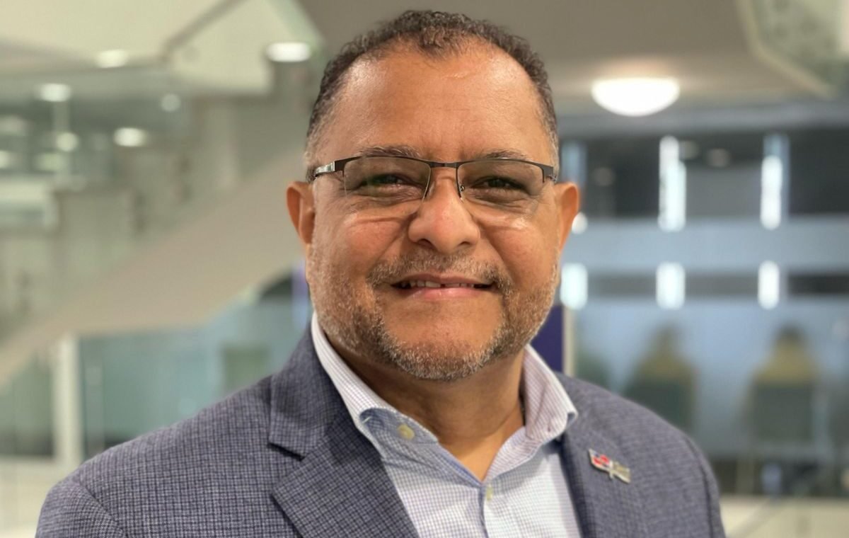 WhatsApp Image 2026-01-17 at 11.08.44