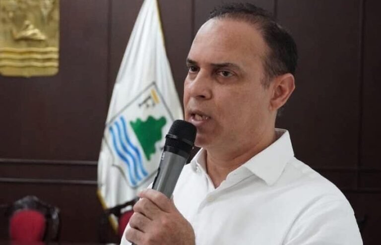 WhatsApp Image 2026-01-17 at 13.12.59