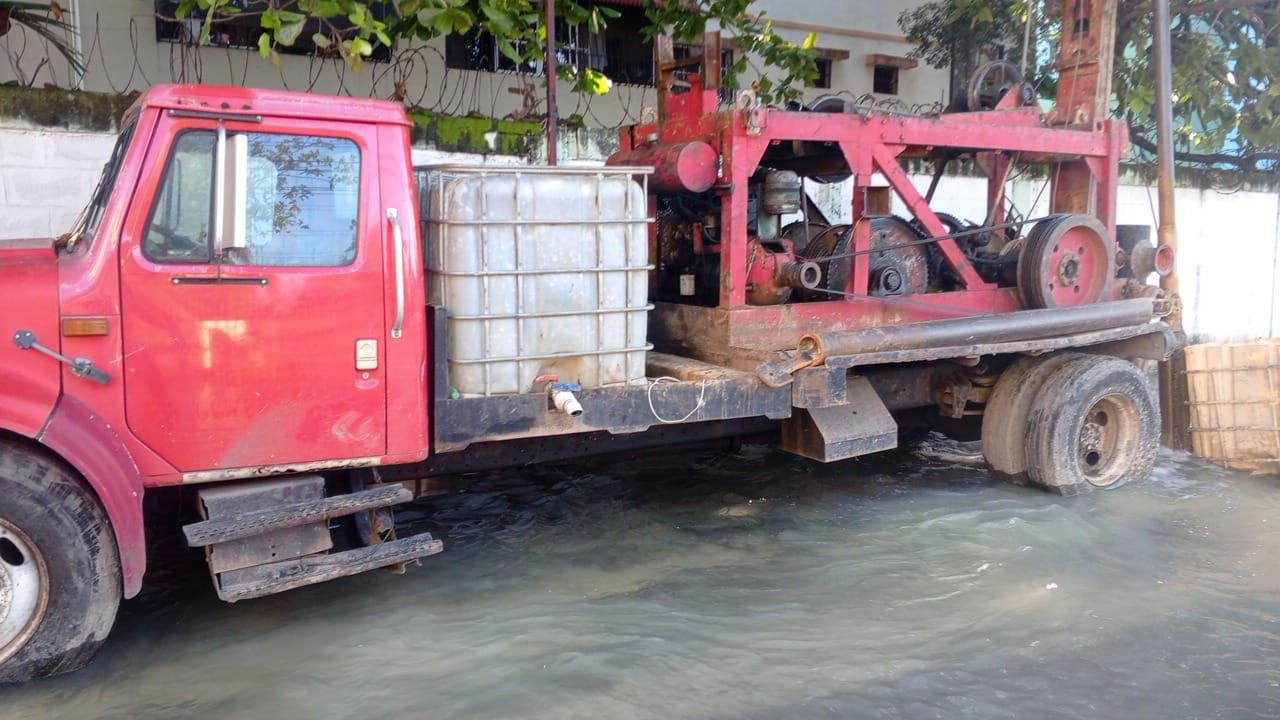 WhatsApp Image 2026-01-17 at 17.10.25