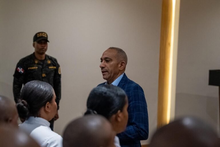 WhatsApp Image 2026-01-17 at 17.17.11 (2)