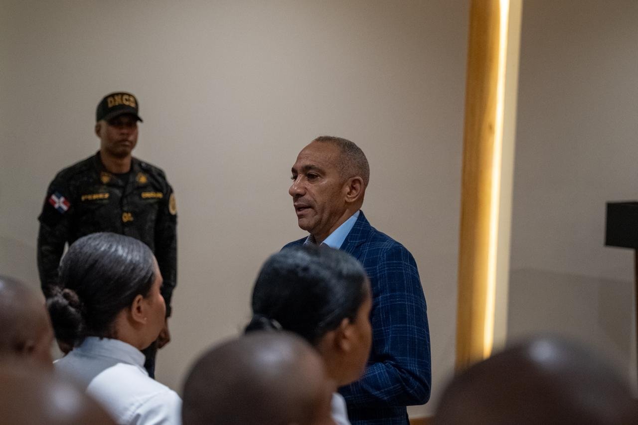 WhatsApp Image 2026-01-17 at 17.17.11 (2)