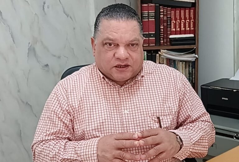 WhatsApp Image 2026-01-17 at 20.02.12