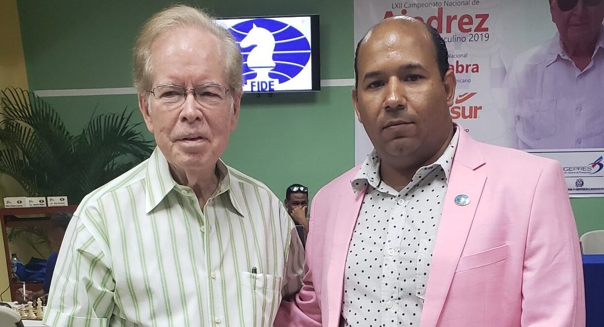 WhatsApp Image 2026-01-18 at 12.05.29