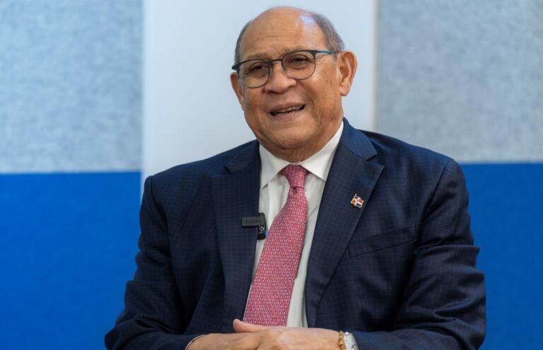 WhatsApp Image 2026-01-18 at 16.23.52